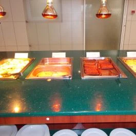 Wellness Hotel Szindbád Balatonszemes - Egyéb