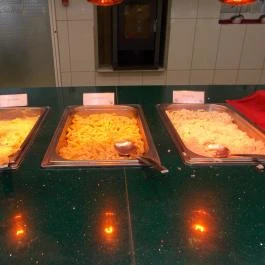 Wellness Hotel Szindbád Balatonszemes - Egyéb