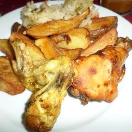 Wellness Hotel Szindbád Balatonszemes - Egyéb