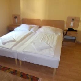 Wellness Hotel Szindbád Balatonszemes - Egyéb