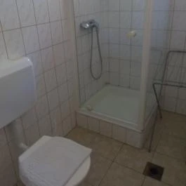 Wellness Hotel Szindbád Balatonszemes - Egyéb