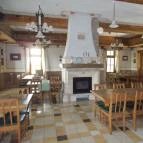 Takler Kúria Szekszárd - Egyéb