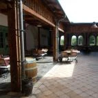 Takler Kúria Szekszárd - Egyéb