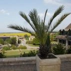 Takler Kúria Szekszárd - Egyéb