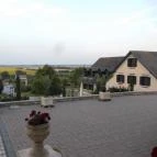 Takler Kúria Szekszárd - Egyéb