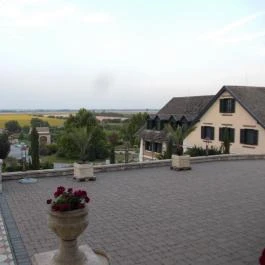 Takler Kúria Szekszárd - Egyéb