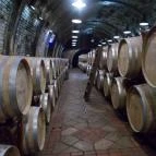 Takler Kúria Szekszárd - Egyéb