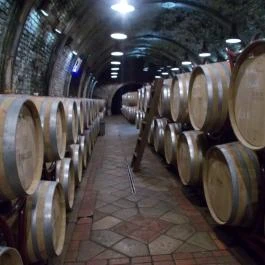 Takler Kúria Szekszárd - Egyéb