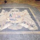 Takler Kúria Szekszárd - Egyéb