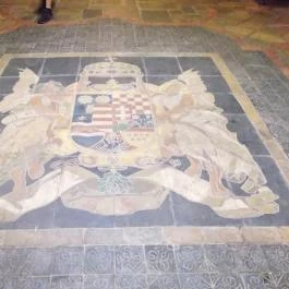 Takler Kúria Szekszárd - Egyéb