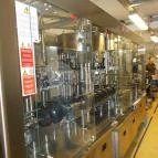 Takler Kúria Szekszárd - Egyéb