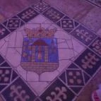 Takler Kúria Szekszárd - Egyéb