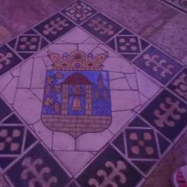 Takler Kúria Szekszárd - Egyéb