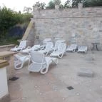 Takler Kúria Szekszárd - Egyéb