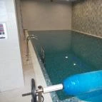 Takler Kúria Szekszárd - Egyéb