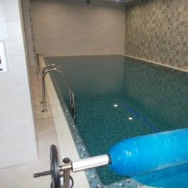 Takler Kúria Szekszárd - Egyéb