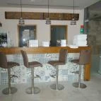 Takler Kúria Szekszárd - Egyéb