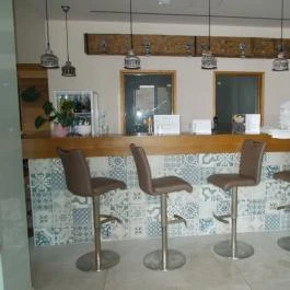 Takler Kúria Szekszárd - Egyéb