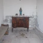 Takler Kúria Szekszárd - Egyéb