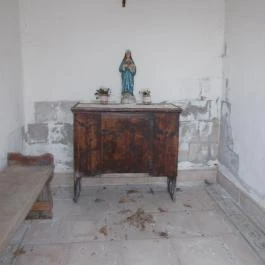 Takler Kúria Szekszárd - Egyéb