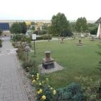 Takler Kúria Szekszárd - Egyéb