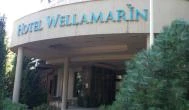 Hotel Wellamarin Zamárdi - Egyéb