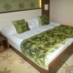 Hotel Wellamarin Zamárdi - Egyéb