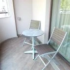 Hotel Wellamarin Zamárdi - Egyéb