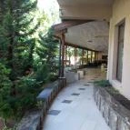 Hotel Wellamarin Zamárdi - Egyéb