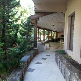 Hotel Wellamarin, Zamárdi - Egyéb