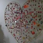 Hotel Wellamarin Zamárdi - Egyéb