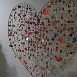 Hotel Wellamarin, Zamárdi - Egyéb