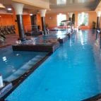 Hotel Wellamarin Zamárdi - Egyéb