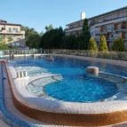 Hotel Wellamarin Zamárdi - Egyéb