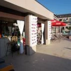 Hotel Wellamarin Zamárdi - Egyéb