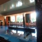 Hotel Wellamarin Zamárdi - Egyéb