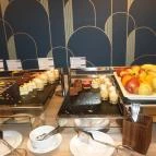 Hotel Wellamarin Zamárdi - Egyéb