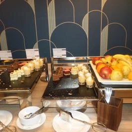 Hotel Wellamarin, Zamárdi - Egyéb