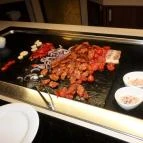 Hotel Wellamarin Zamárdi - Egyéb