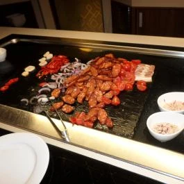 Hotel Wellamarin, Zamárdi - Egyéb