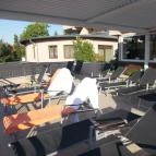 Hotel Wellamarin Zamárdi - Egyéb