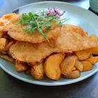 Várkert Terasz Gyula - Egyéb