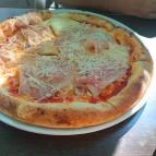 Várkert Terasz Gyula - Egyéb