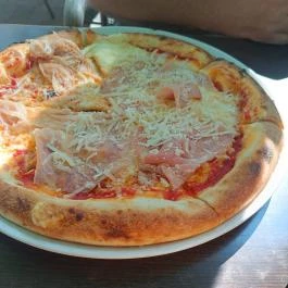 Várkert Terasz Gyula - Egyéb