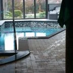 Belenus Thermalhotel Superior Zalakaros - Wellness