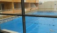 Belenus Thermalhotel Superior Zalakaros - 