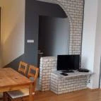 Ace Apartman Sopron - Belső