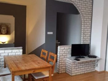 Ace Apartman Sopron