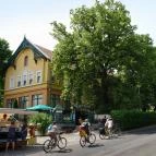 Neptun Badacsony Badacsony - Környék