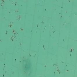 Gunaras Resort Spa Hotel Dombóvár - Egyéb